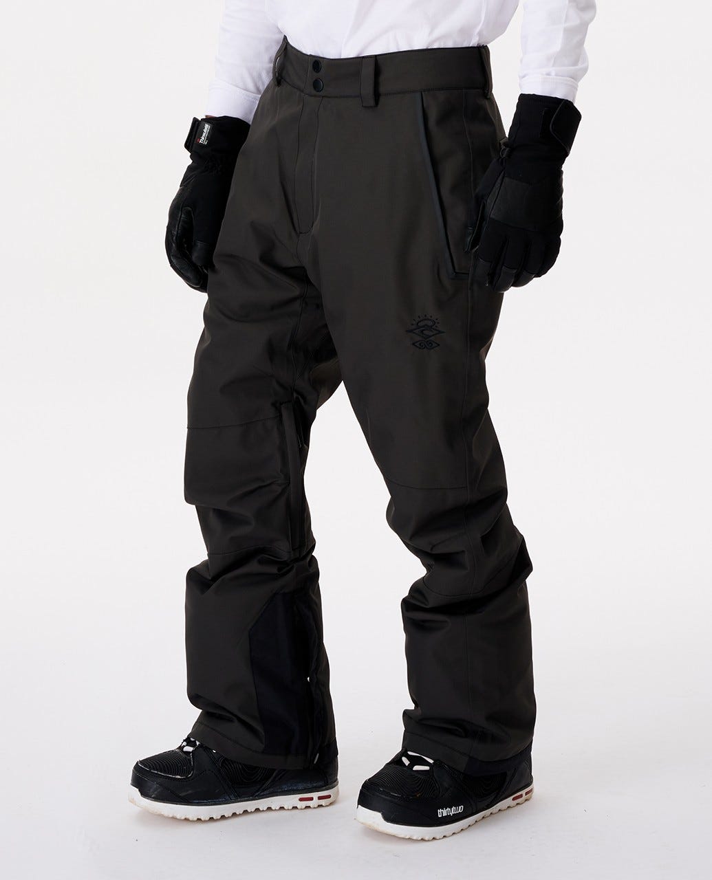 007MOU_0090_2_1