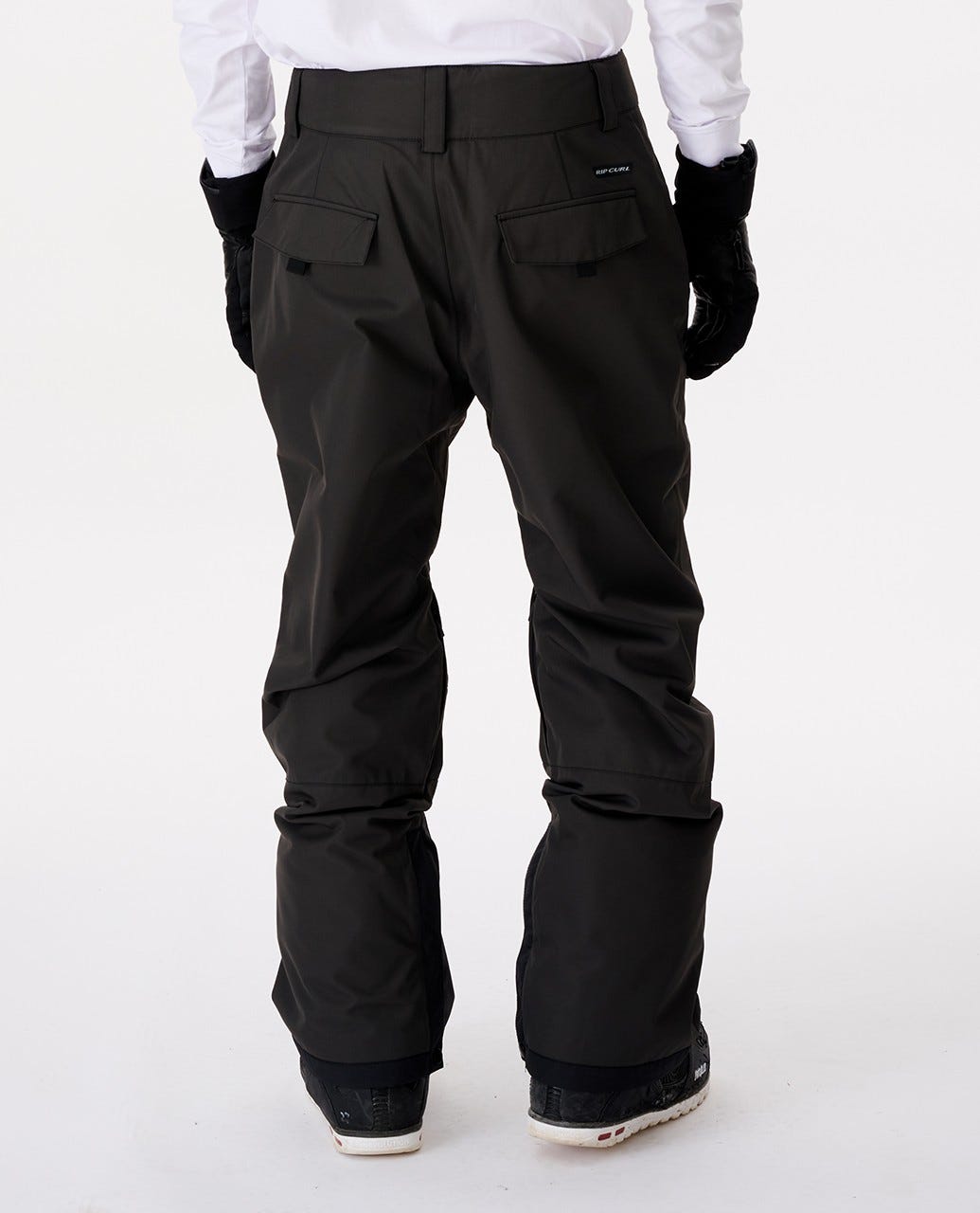 007MOU_0090_3_1