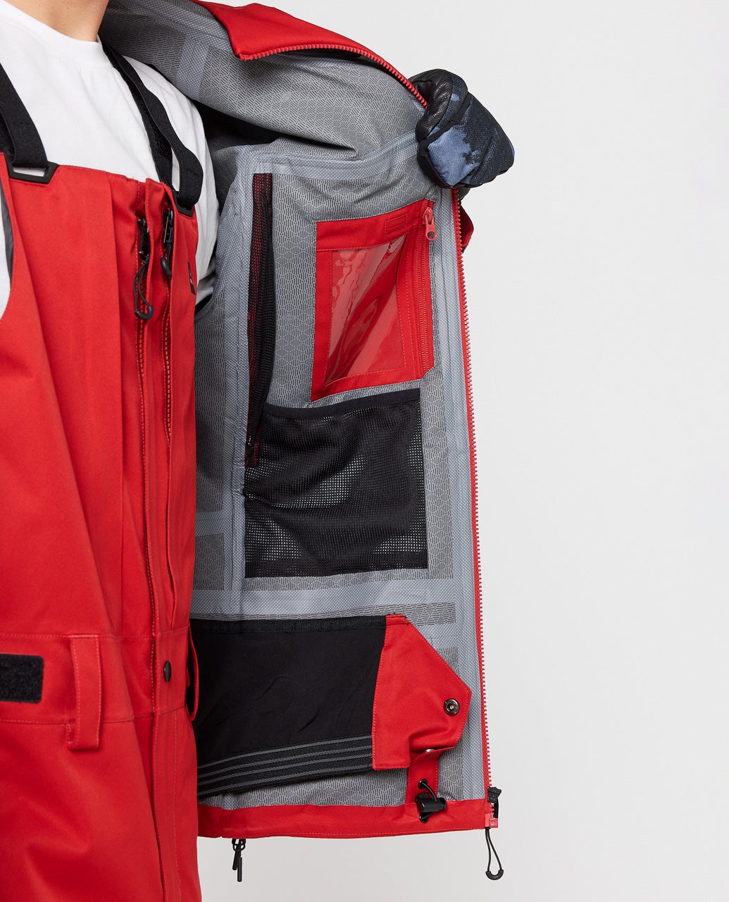 00AMOU_2374_11_1759106578000