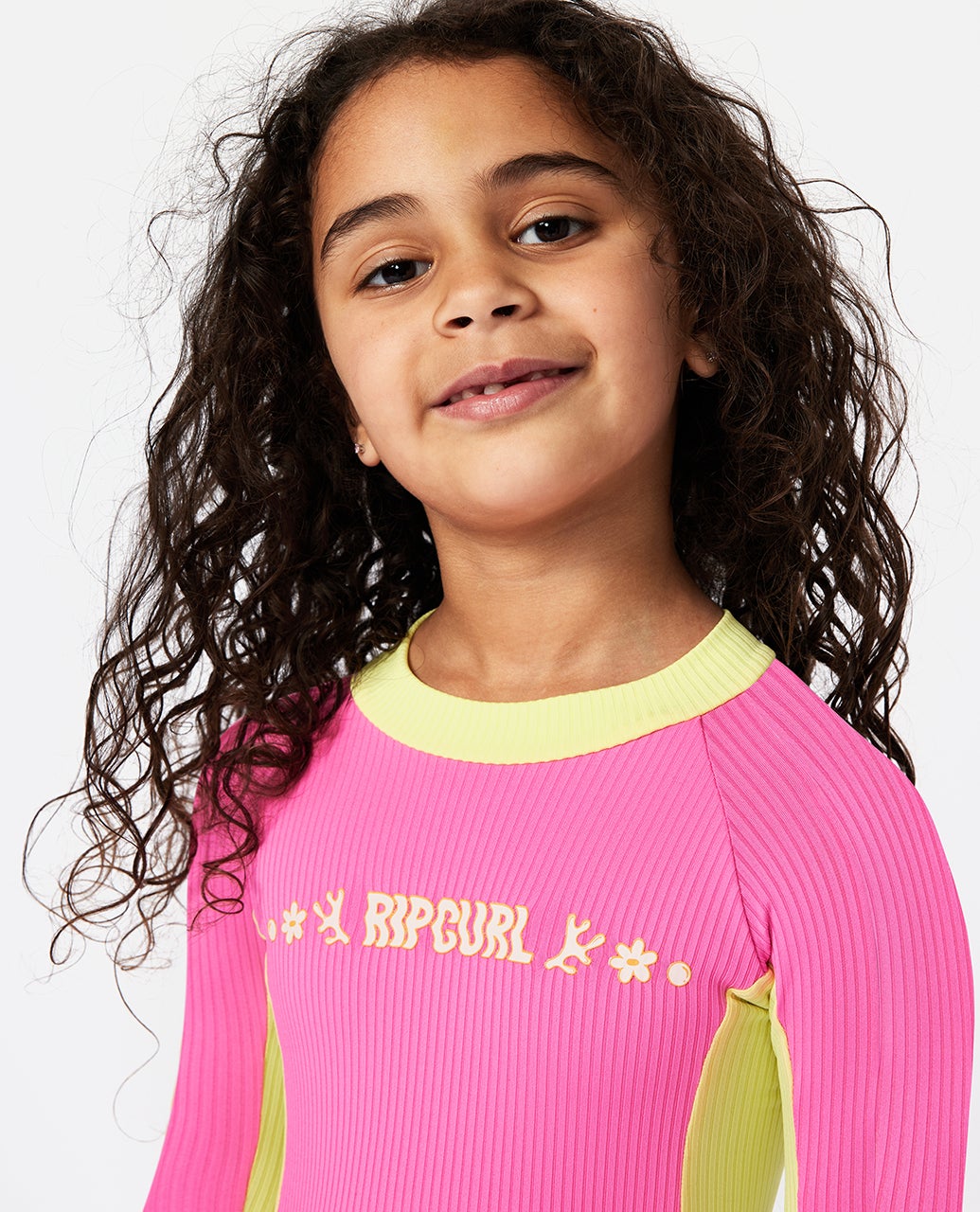01CJRV_0597_5_1759110378000