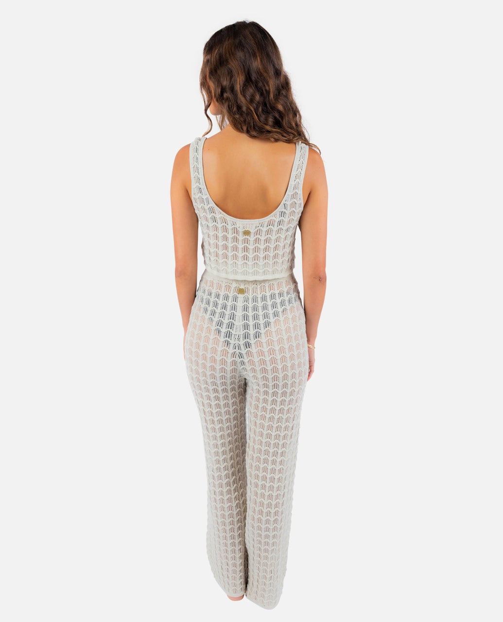 045WSH_0172_4_1759724508000