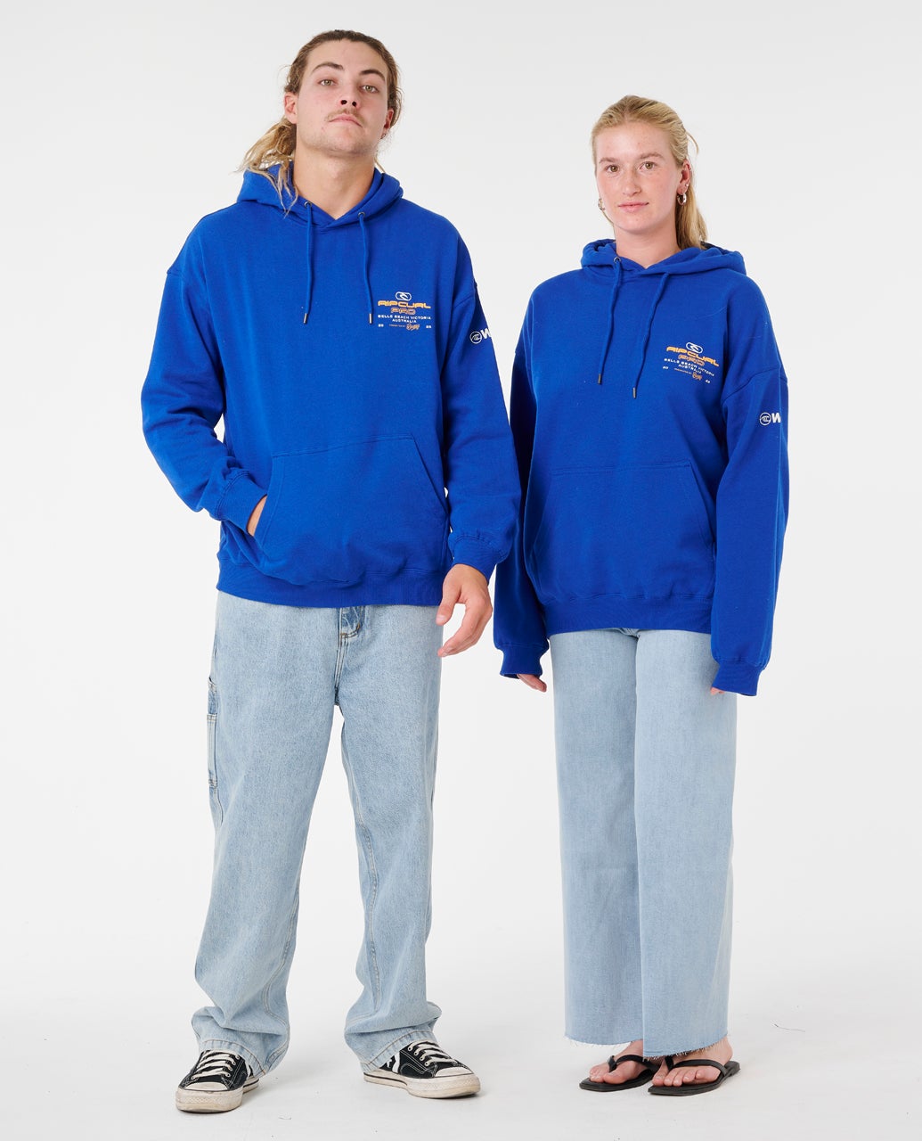 07JMFL_8000_4_1_1