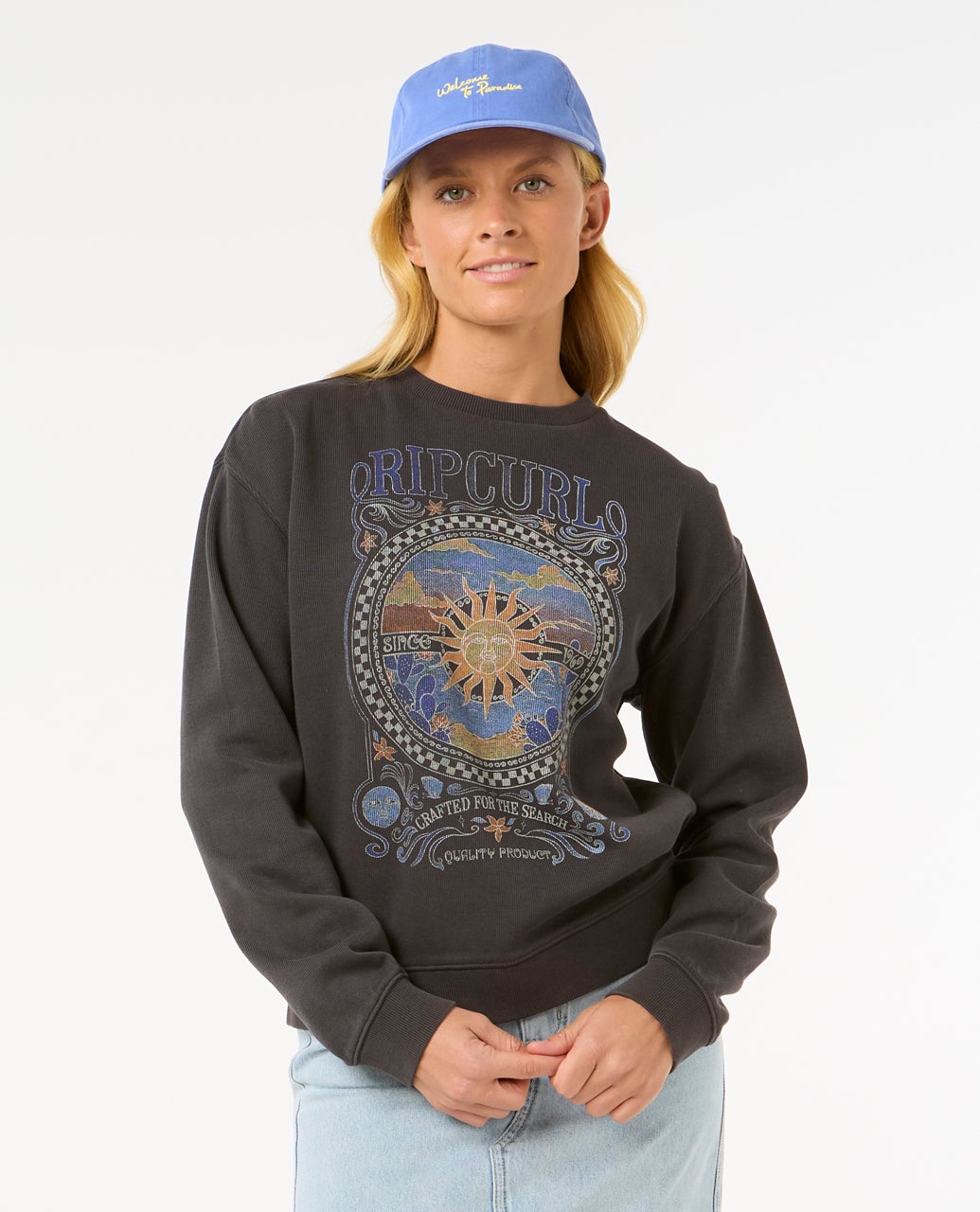 082WFL_8264_1_1759123697000