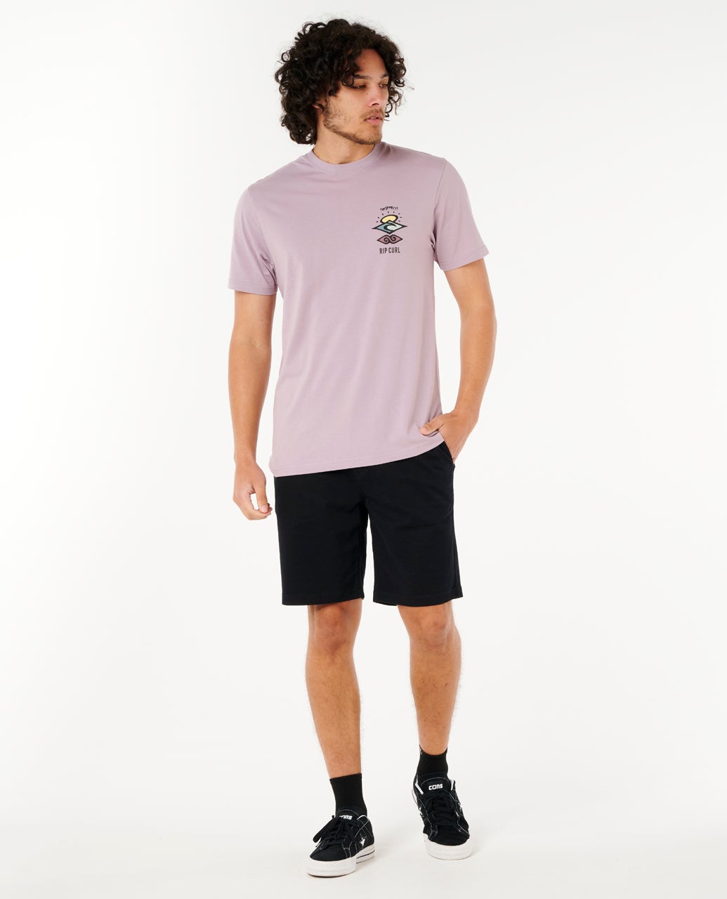 0CBMTE_5587_4_1759127490000