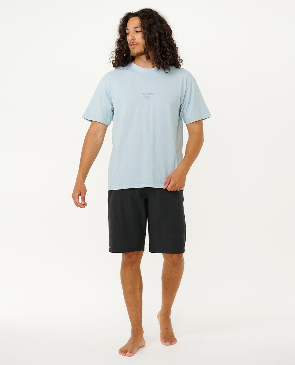0K9MTE_3400_4_1759130699000