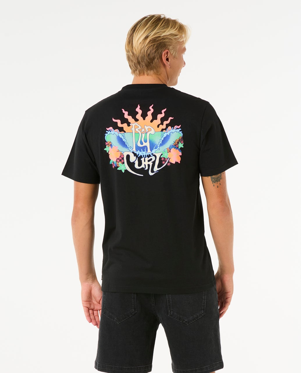 0OFMTE_0090_3_1759132173000