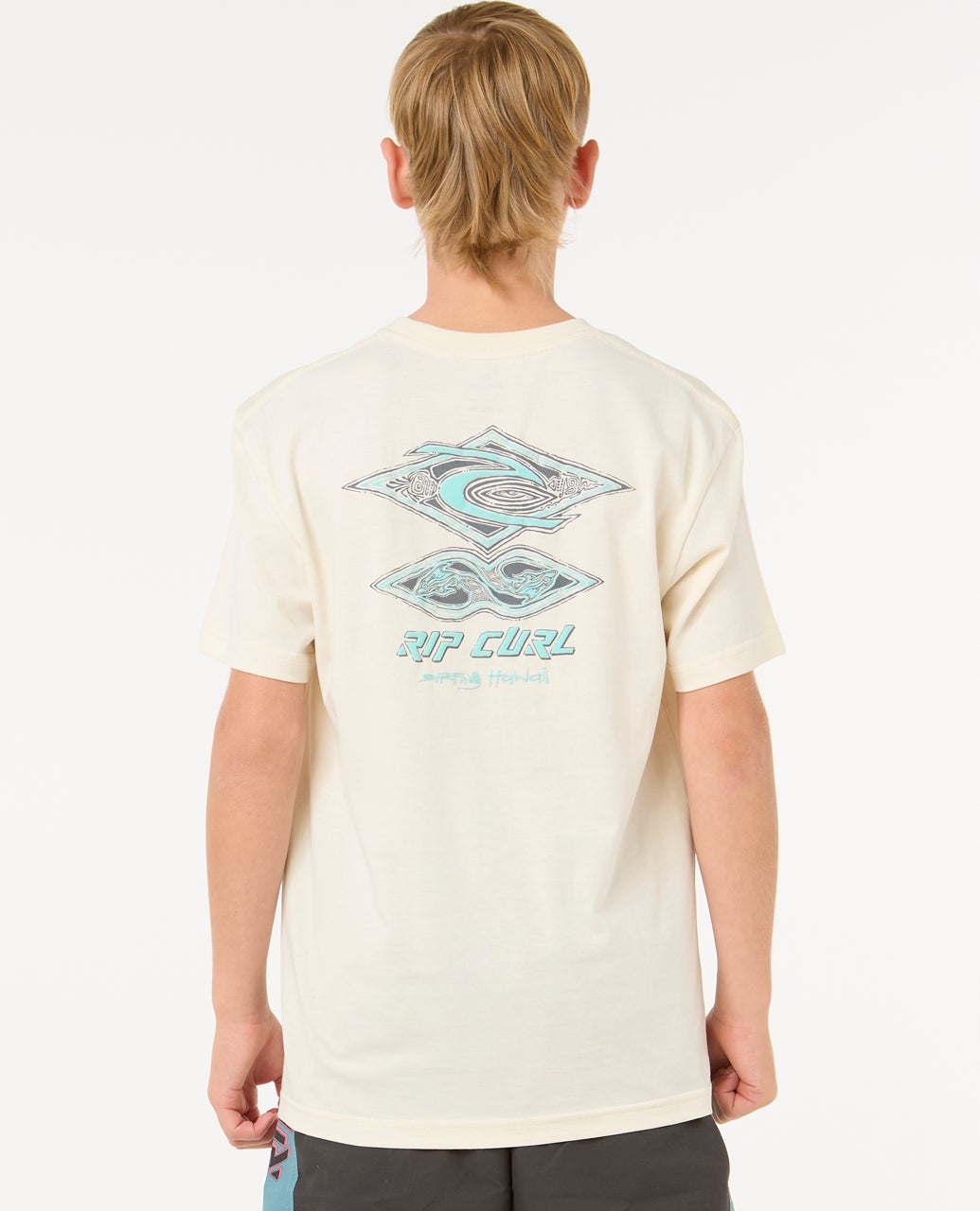 10WBTE_3021_3_1759135099000