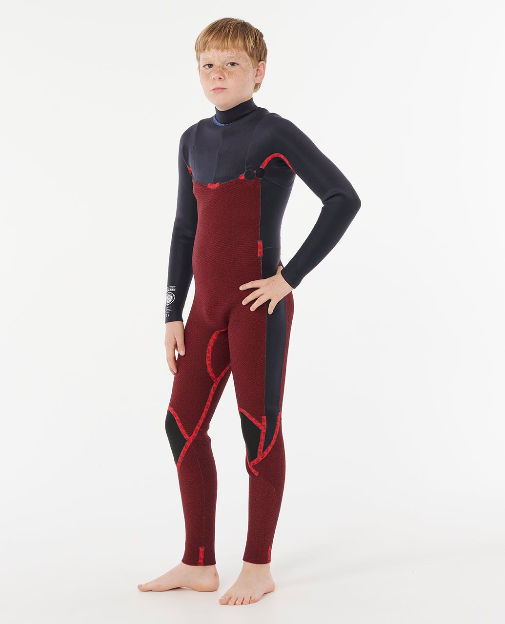 147BFS_0090_6_2_1759137338000