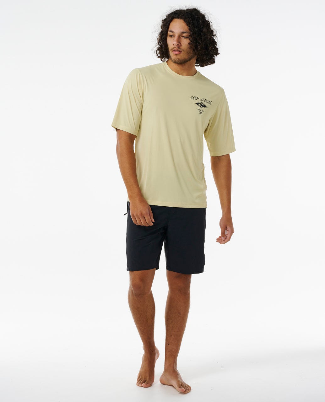 14YMRV_8872_4_1759137994000