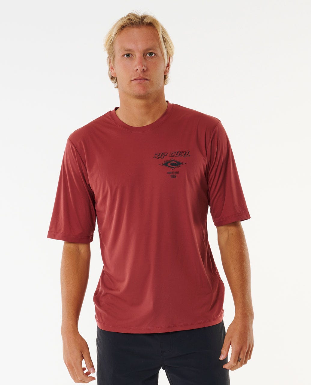14YMRV_9373_1_1