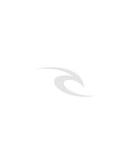 15HMUT_3021_1_1_1