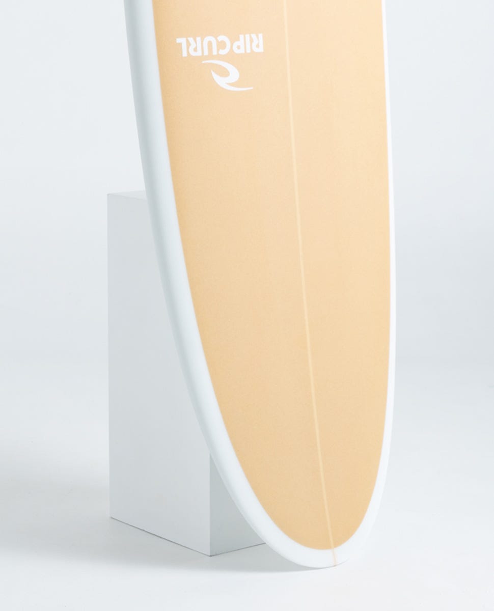 1B9USU_0057_3_1