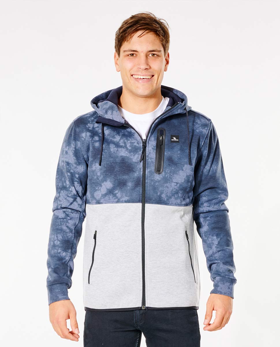 CFEDB9_0085_1_1