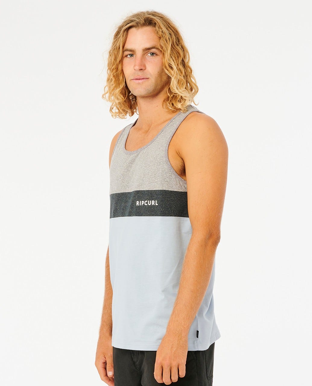 CTENX9_8121_2_1