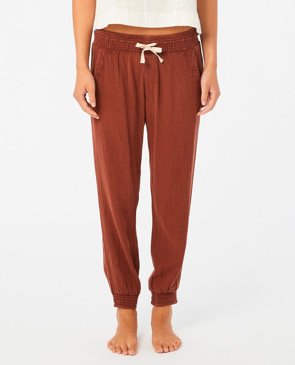GPANE9_4370_1_1
