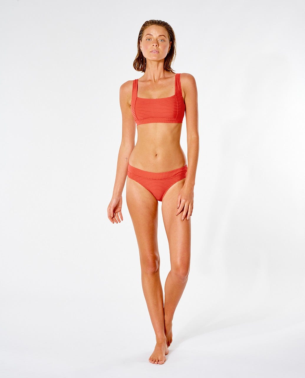 GSIFS9_0040_4_1