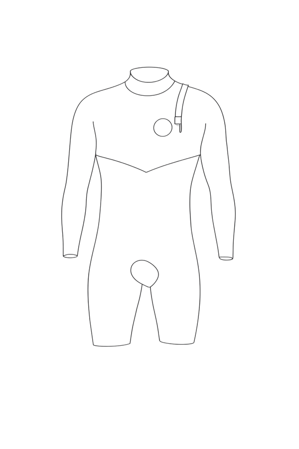 Springsuits