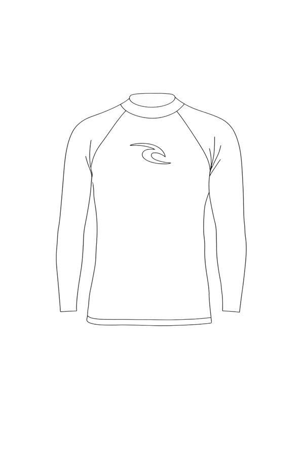 Rashvest