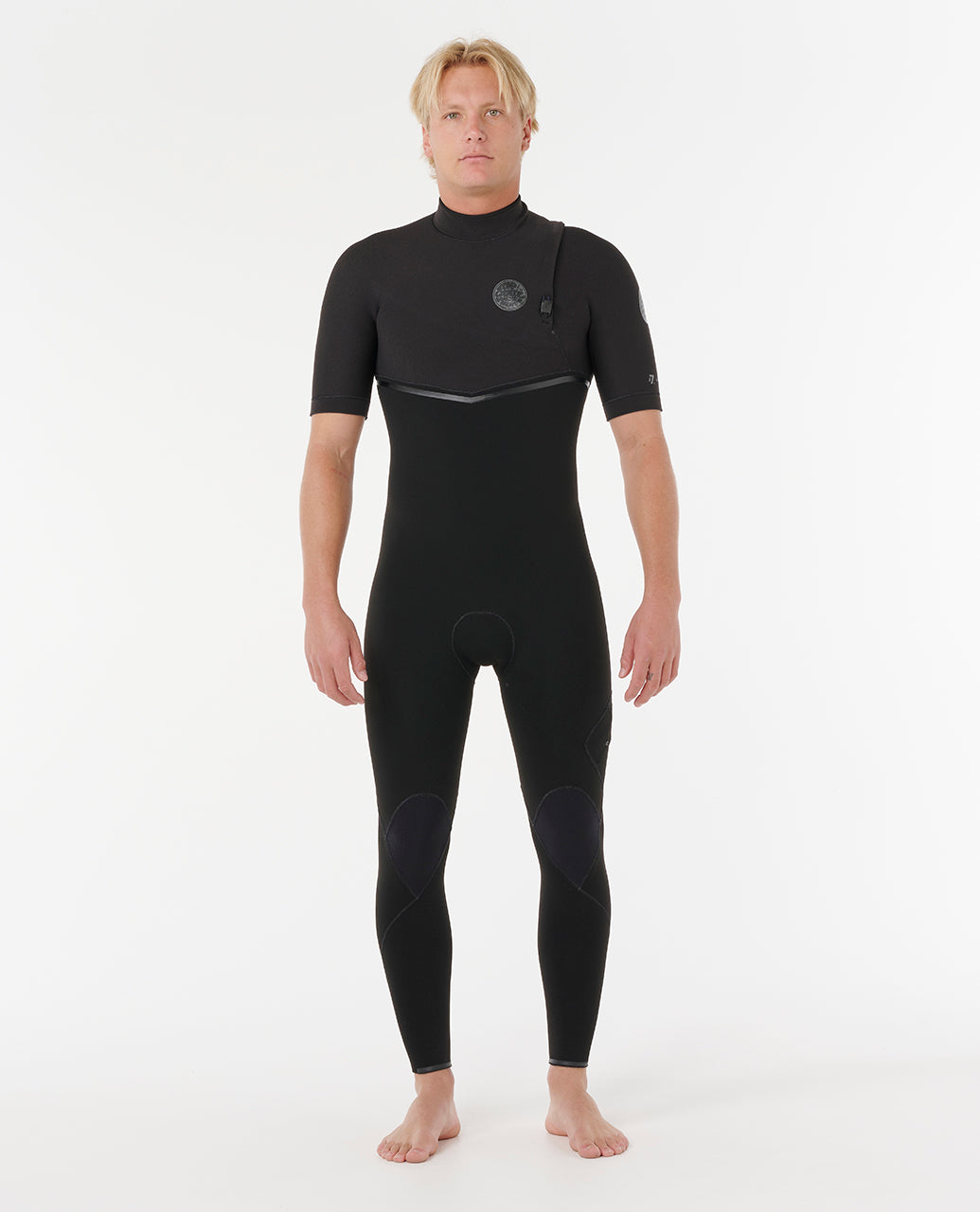 [TEST] Product #2