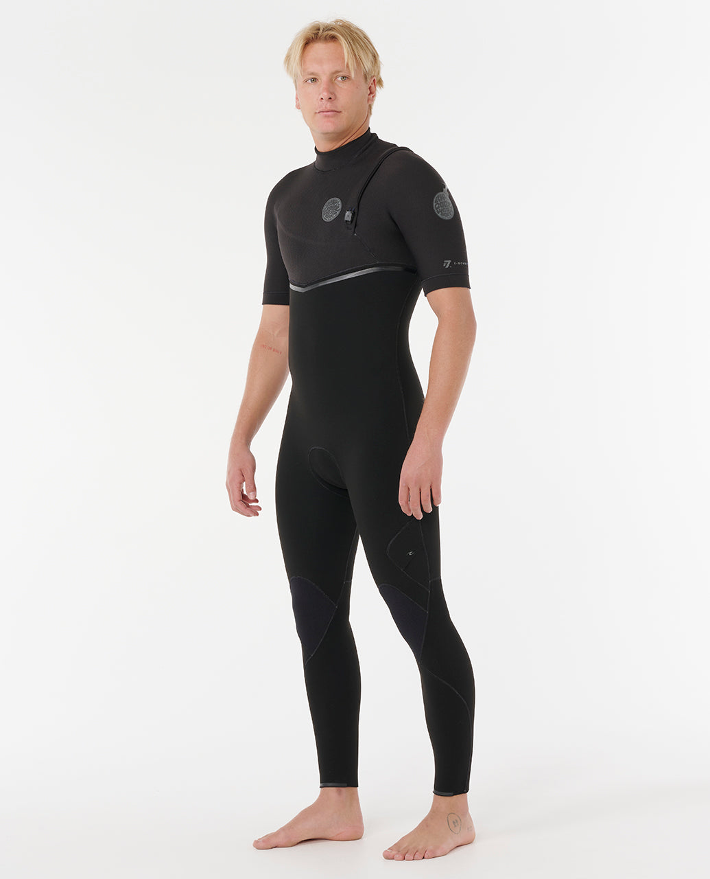 [TEST] Product #4