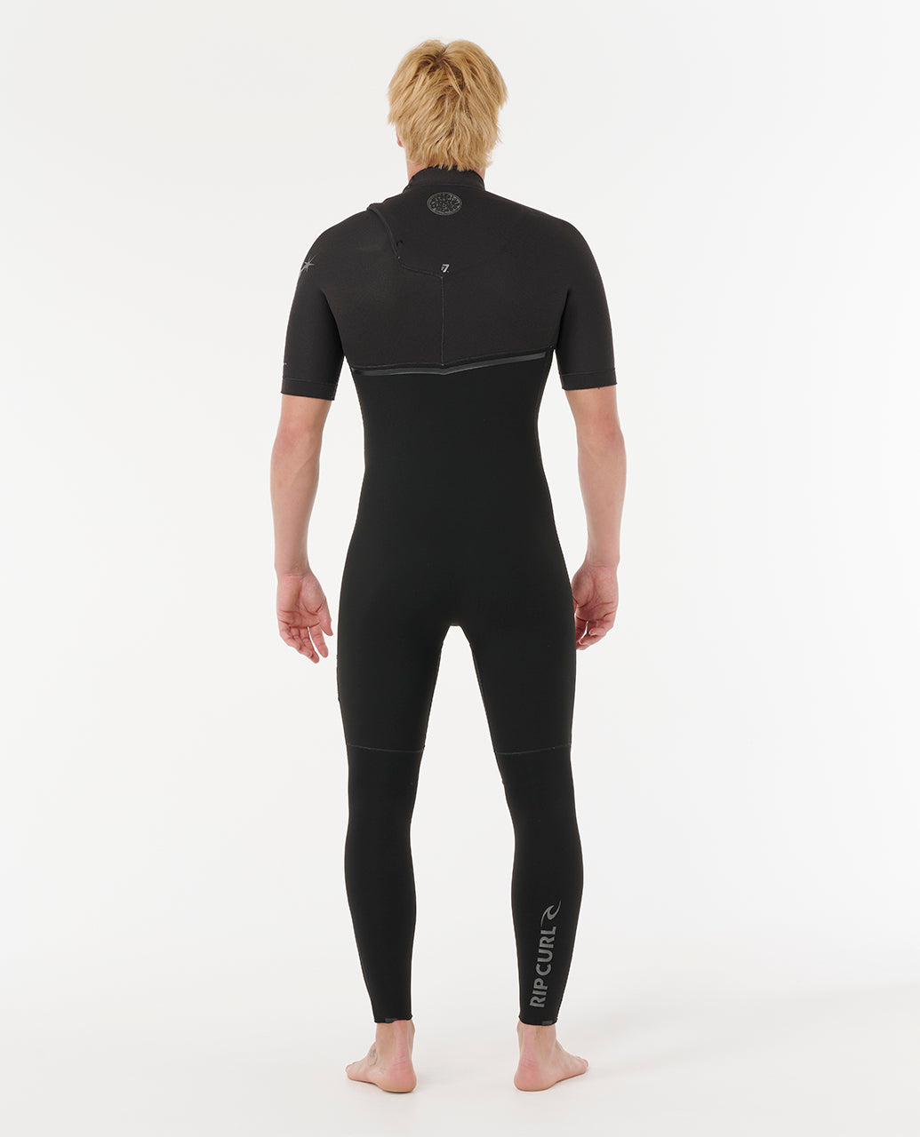 [TEST] Product #3