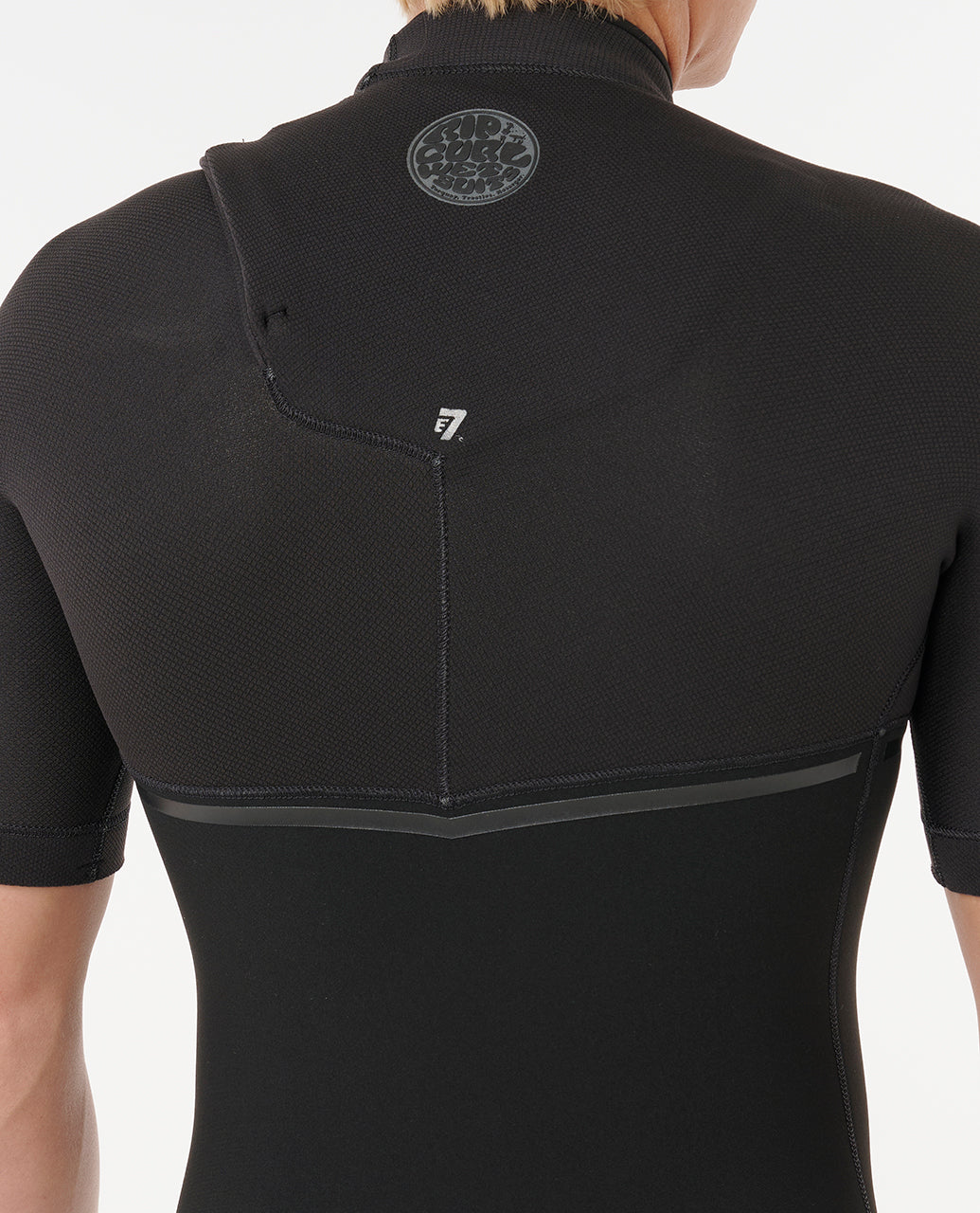 [TEST] Product #10