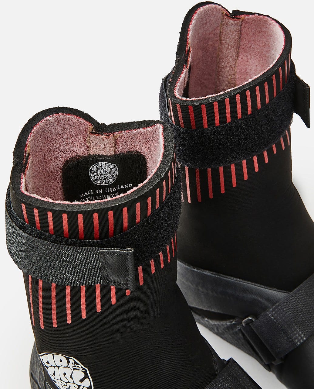 WBO1IF_0090_2_1